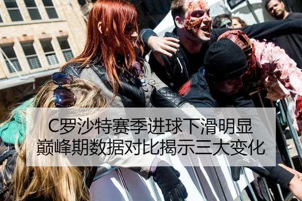 C罗沙特赛季进球下滑明显 巅峰期数据对比揭示三大变化