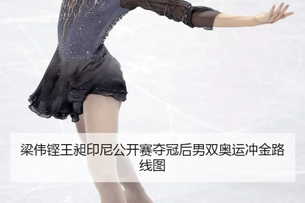 liang-wei-keng-wang-chang-yin-ni-gong-kai-sai-duo-guan-hou-nan-shuang-ao-yun-chong-jin-lu-xian-tu-2-300.jpg